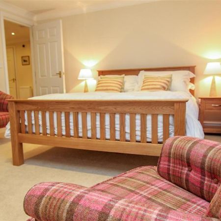 The Miller Villa Ambleside Exterior foto
